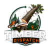 Timber Dispatch